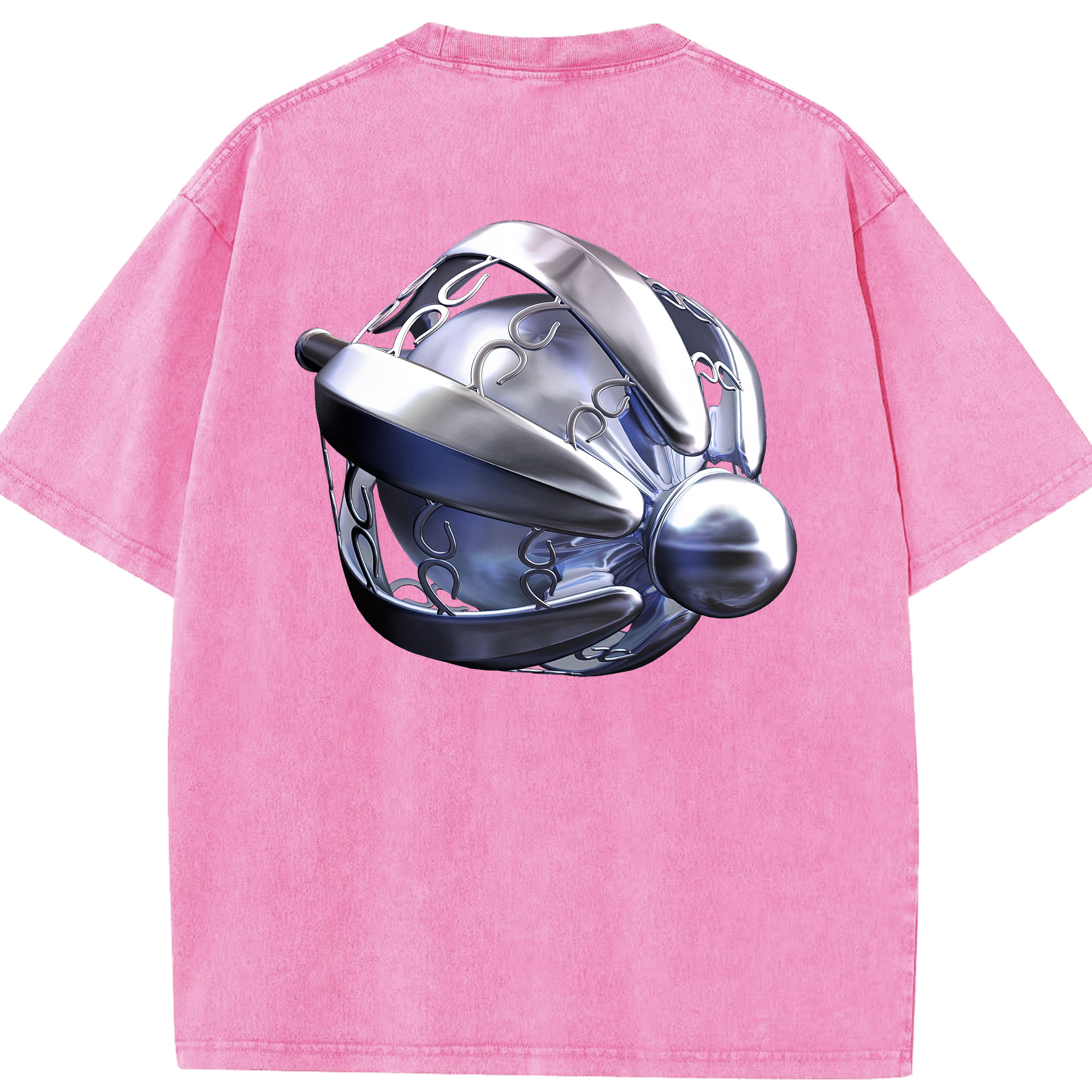 （画像用） 機動戦士ガンダム Mobile Suit Gundam 綿100% ヴィンテージ風 半袖Tシャツ（背面プリント）